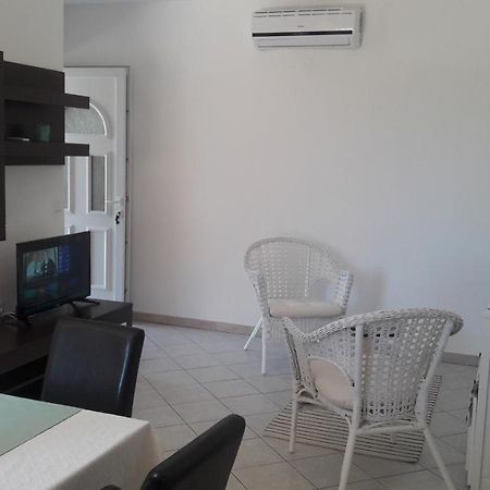 Apartman Barbat-Za Cijelu Obitelj Barbat na Rabu Экстерьер фото